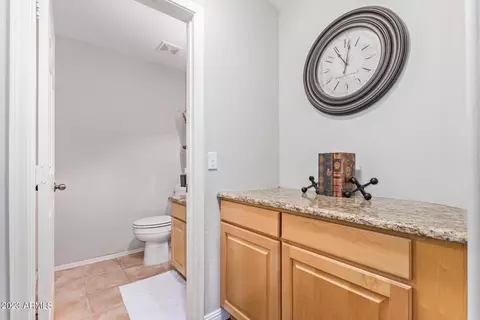 3446 N Olympic --, Mesa, AZ 85215 photo 15