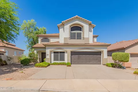 3446 N Olympic --, Mesa, AZ 85215 photo 2