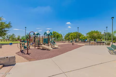 3446 N Olympic --, Mesa, AZ 85215 photo 37