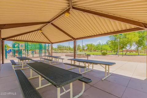 3446 N Olympic --, Mesa, AZ 85215 photo 44