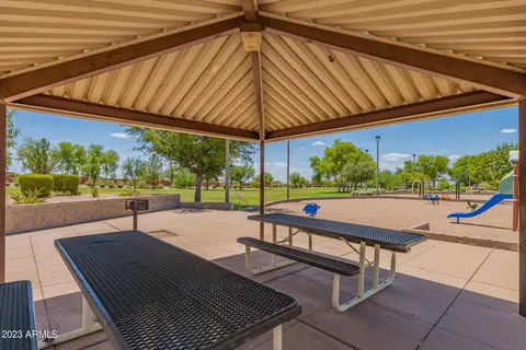 3446 N Olympic --, Mesa, AZ 85215 photo 38