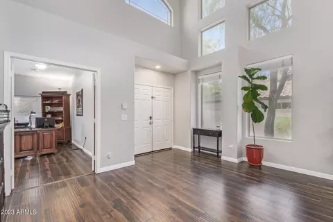 3446 N Olympic --, Mesa, AZ 85215 photo 6