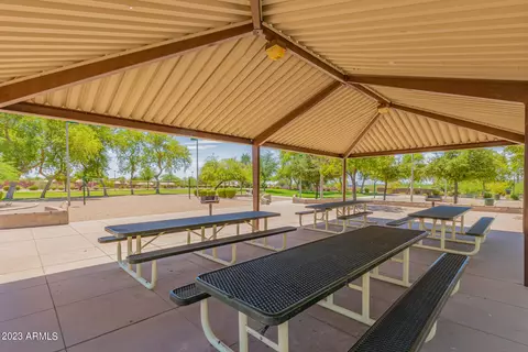 3446 N Olympic --, Mesa, AZ 85215 photo 43