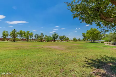3446 N Olympic --, Mesa, AZ 85215 photo 39