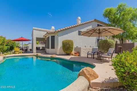 3446 N Olympic --, Mesa, AZ 85215 photo 32