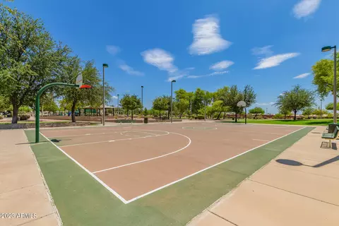 3446 N Olympic --, Mesa, AZ 85215 photo 45