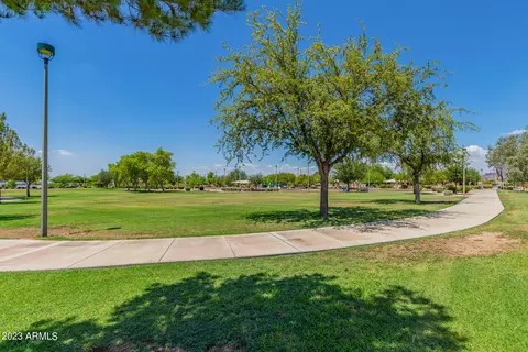 3446 N Olympic --, Mesa, AZ 85215 photo 41