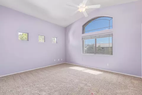 3446 N Olympic --, Mesa, AZ 85215 photo 23
