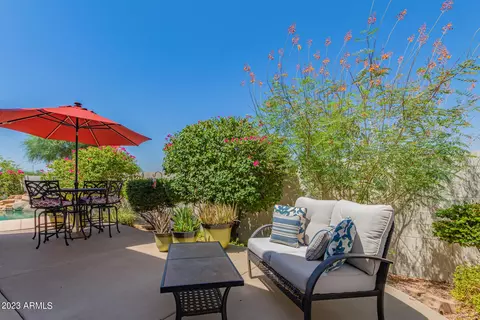 3446 N Olympic --, Mesa, AZ 85215 photo 34