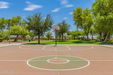 3446 N Olympic --, Mesa, AZ 85215 photo 46
