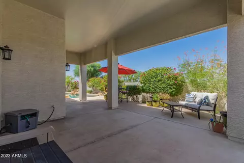 3446 N Olympic --, Mesa, AZ 85215 photo 33