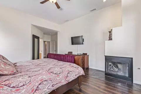 3446 N Olympic --, Mesa, AZ 85215 photo 18