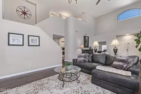 3446 N Olympic --, Mesa, AZ 85215 photo 7