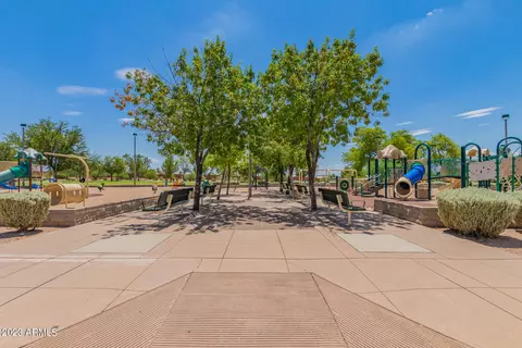 3446 N Olympic --, Mesa, AZ 85215 photo 35