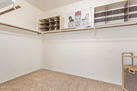 3446 N Olympic --, Mesa, AZ 85215 photo 22