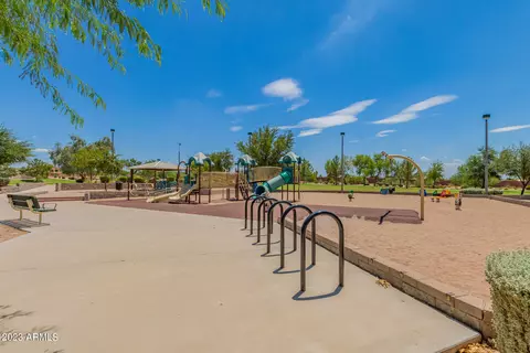 3446 N Olympic --, Mesa, AZ 85215 photo 36