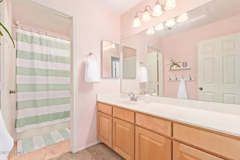 3446 N Olympic --, Mesa, AZ 85215 photo 24