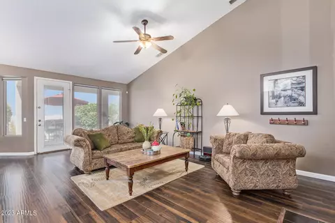 3446 N Olympic --, Mesa, AZ 85215 photo 10