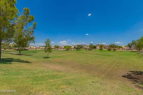 3446 N Olympic --, Mesa, AZ 85215 photo 40