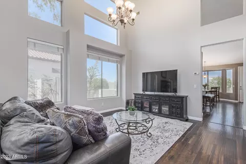 3446 N Olympic --, Mesa, AZ 85215 photo 8