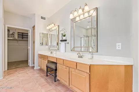 3446 N Olympic --, Mesa, AZ 85215 photo 19