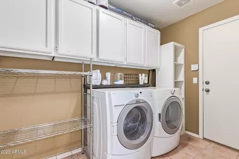 3446 N Olympic --, Mesa, AZ 85215 photo 29