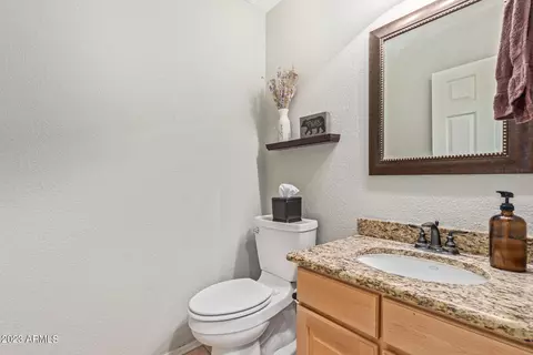 3446 N Olympic --, Mesa, AZ 85215 photo 26