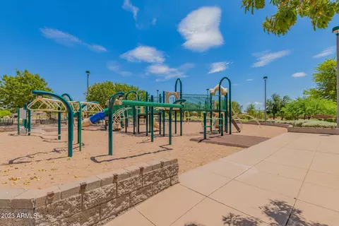3446 N Olympic --, Mesa, AZ 85215 photo 47