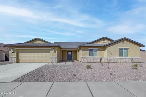 3829 N Tulsa Ct, Casa Grande, AZ 85122