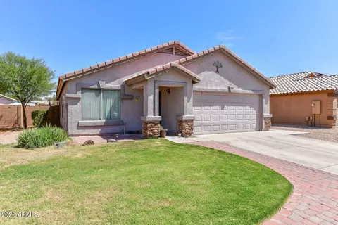 6406 W Magnolia St, Phoenix, AZ 85043