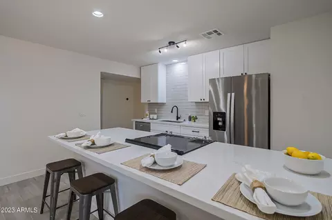 414 E Dunbar Dr, Tempe, AZ 85282 photo 13