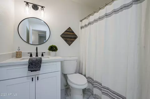 414 E Dunbar Dr, Tempe, AZ 85282 photo 29