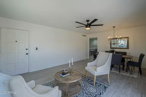414 E Dunbar Dr, Tempe, AZ 85282 photo 5