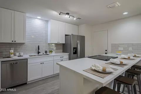 414 E Dunbar Dr, Tempe, AZ 85282 photo 12