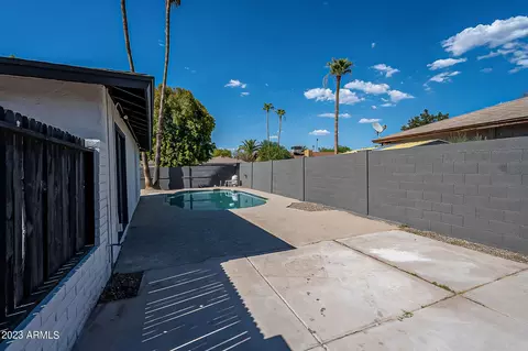 414 E Dunbar Dr, Tempe, AZ 85282 photo 34
