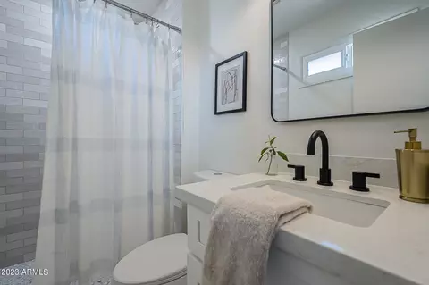 414 E Dunbar Dr, Tempe, AZ 85282 photo 24
