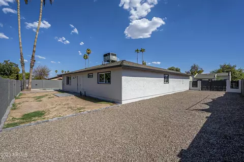414 E Dunbar Dr, Tempe, AZ 85282 photo 36