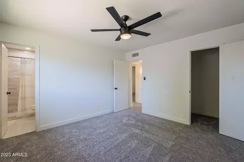 414 E Dunbar Dr, Tempe, AZ 85282 photo 20