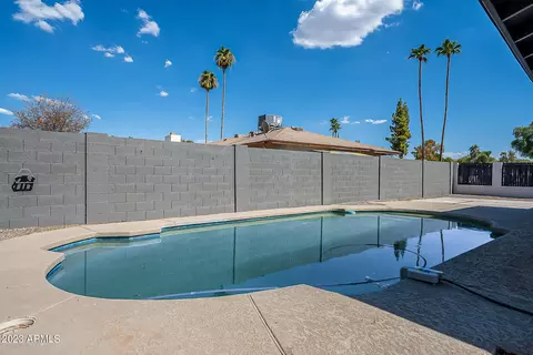 414 E Dunbar Dr, Tempe, AZ 85282 photo 32