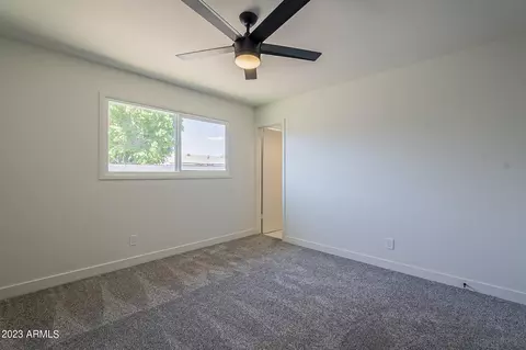 414 E Dunbar Dr, Tempe, AZ 85282 photo 21