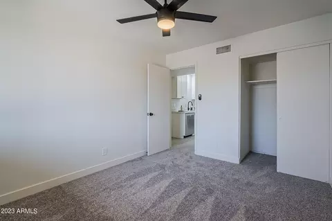 414 E Dunbar Dr, Tempe, AZ 85282 photo 26