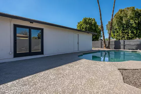 414 E Dunbar Dr, Tempe, AZ 85282 photo 35