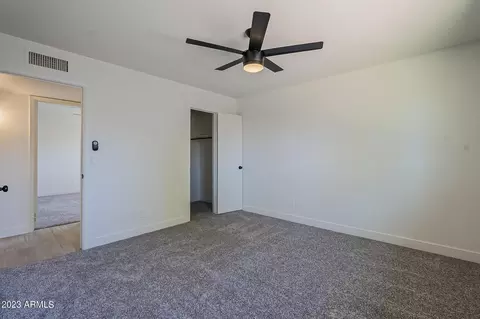 414 E Dunbar Dr, Tempe, AZ 85282 photo 22