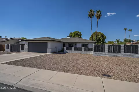 414 E Dunbar Dr, Tempe, AZ 85282 photo 3