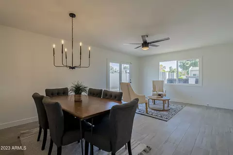 414 E Dunbar Dr, Tempe, AZ 85282 photo 6