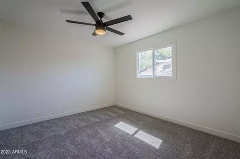 414 E Dunbar Dr, Tempe, AZ 85282 photo 30