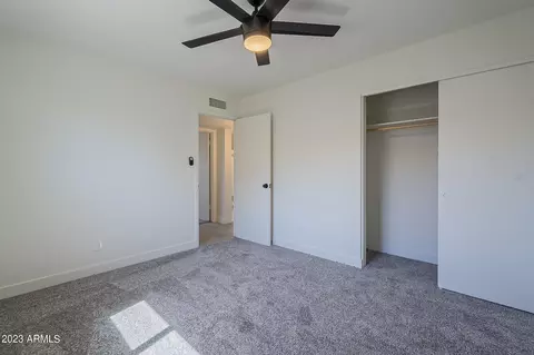 414 E Dunbar Dr, Tempe, AZ 85282 photo 31