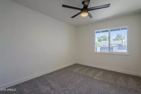 414 E Dunbar Dr, Tempe, AZ 85282 photo 25