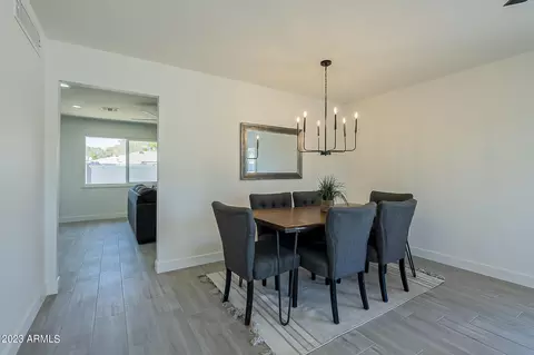 414 E Dunbar Dr, Tempe, AZ 85282 photo 9