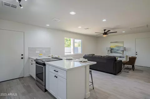 414 E Dunbar Dr, Tempe, AZ 85282 photo 14